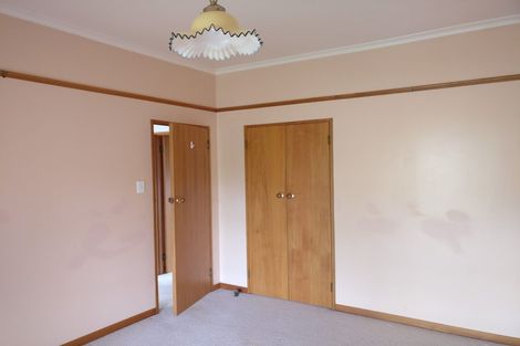 Photo of property in 40a Mcmaster Street, Greytown, 5712