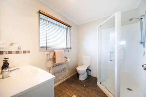 Photo of property in 57 Parnell Heights Drive, Kelvin Grove, Palmerston North, 4414