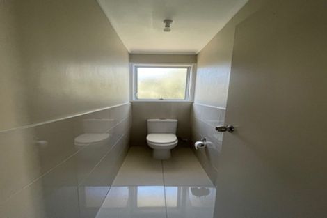 Photo of property in 1 Hobman Place, Manurewa, Auckland, 2102