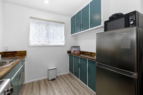 Photo of property in 71m Randwick Crescent, Moera, Lower Hutt, 5010