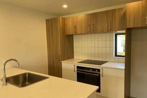 Photo of property in 6/43 Yeovil Road, Te Atatu Peninsula, Auckland, 0610