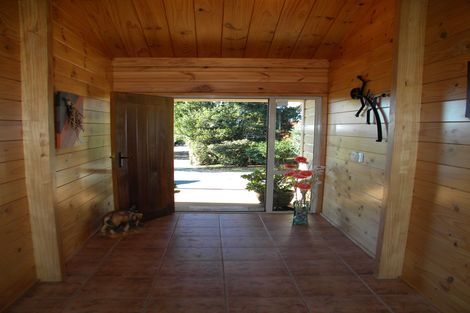 Photo of property in 432 Pakura Street, Te Awamutu, 3800