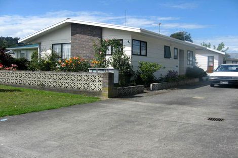 Photo of property in 2e Roberts Avenue, Aramoho, Whanganui, 4500
