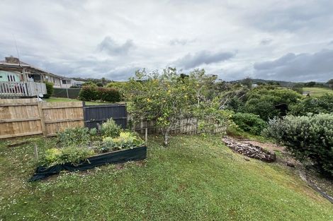 Photo of property in 41 Church Street, Onerahi, Whangarei, 0110