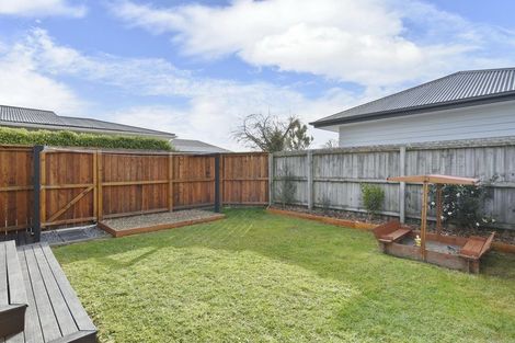 Photo of property in 49 Mackenzie Avenue, Woolston, Christchurch, 8023