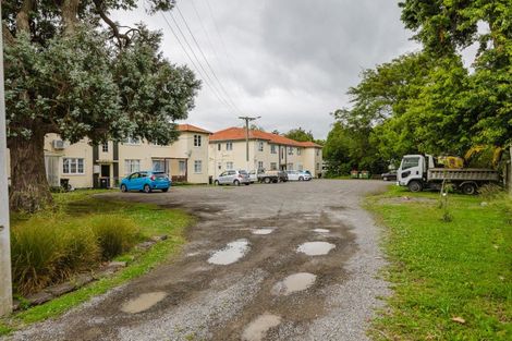 Photo of property in 2/288 College Street, West End, Palmerston North, 4410