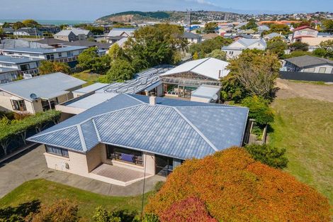 Photo of property in 33 Nen Street, Oamaru, 9400