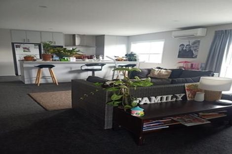 Photo of property in 58 Longcot Drive, Rolleston, 7615