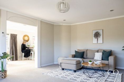 Photo of property in 59b Plateau Heights, Mount Maunganui, 3116