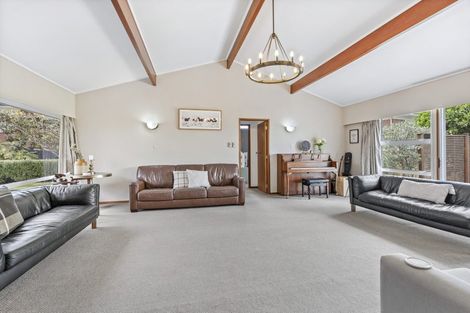 Photo of property in 13 Lincoln Place, Te Kamo, Whangarei, 0112