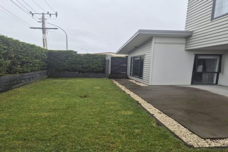 Photo of property in 1/382 Cobham Drive, Hillcrest, Hamilton, 3216