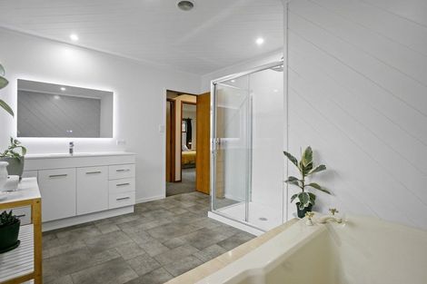 Photo of property in 314 Marshall Crescent, Thames, 3500