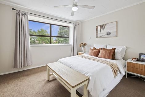 Photo of property in 61 Seddon Street, Rangiora, 7400