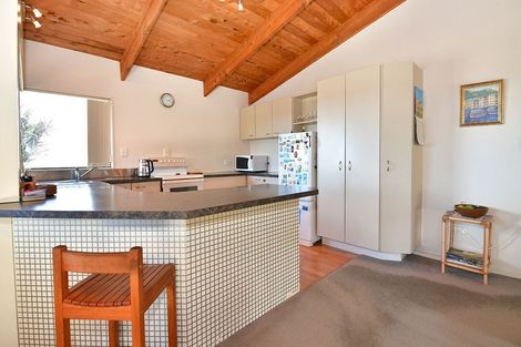 Photo of property in 17 Brampton Road, Snells Beach, 0920