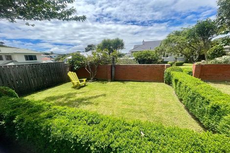 Photo of property in 17 Atua Street, Johnsonville, Wellington, 6037