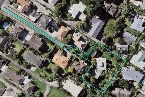Photo of property in 24a Onepoto Road, Hauraki, Auckland, 0622