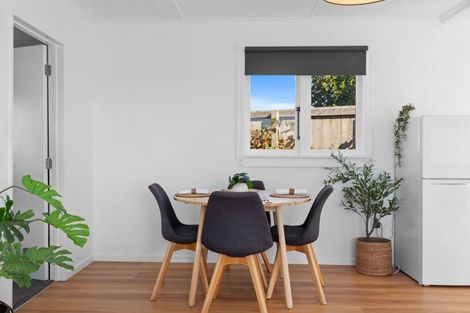 Photo of property in 20b Alverstoke Road, Parkvale, Tauranga, 3112