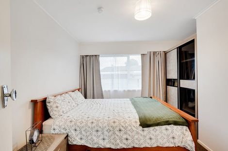 Photo of property in 2 Margaret Place, Deanwell, Hamilton, 3206