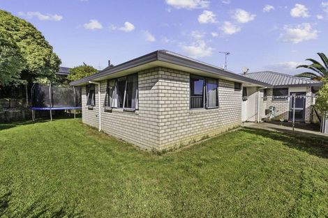 Photo of property in 7 Jefferson Heights, Western Heights, Hamilton, 3200