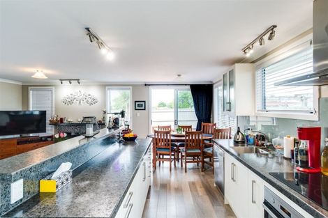 Photo of property in 1 Fife Crescent, Tamatea, Napier, 4112