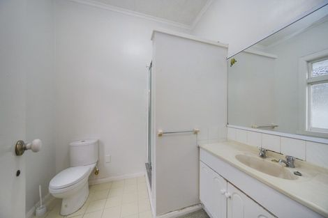 Photo of property in 11 Beresford Street, Takaro, Palmerston North, 4410