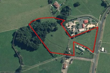 Photo of property in 1/69 Mckenzie Road, Mangere Bridge, Auckland, 2022