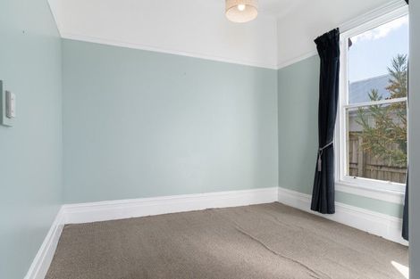 Photo of property in 168 High Street South, Carterton, 5713