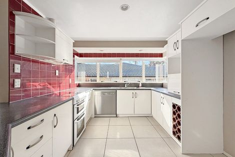 Photo of property in 79 Wairere Road, The Gardens, Auckland, 2105