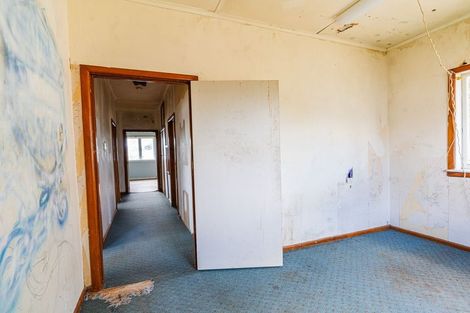 Photo of property in 23b Mahi Road, Te Kauwhata, 3710