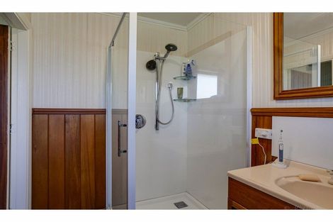 Photo of property in 2 Kitchener Square, Highfield, Timaru, 7910