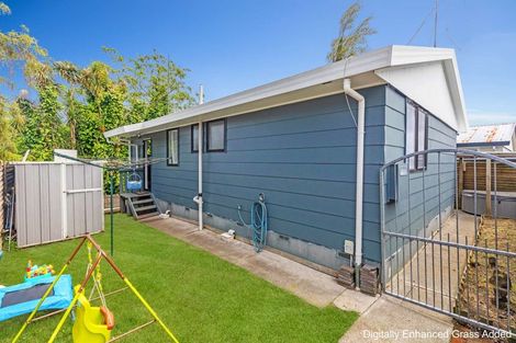 Photo of property in 10e Saxbys Road, Glenview, Hamilton, 3206