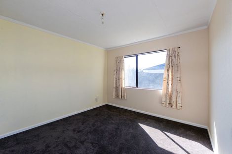 Photo of property in 11 Tarbet Street, Flaxmere, Hastings, 4120