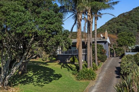 Photo of property in 3 Onewairere Place, Matata, Whakatane, 3194