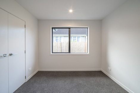 Photo of property in 4 Holland Road, Fairfield, Hamilton, 3214