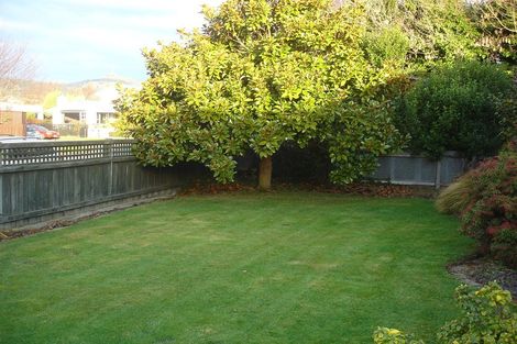 Photo of property in 22 Rollesby Street, Hoon Hay, Christchurch, 8025
