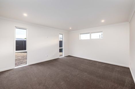 Photo of property in 13 Ranginui Drive, Kaiapoi, 7630