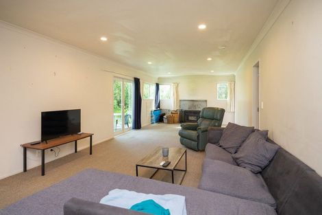 Photo of property in 130 Te Horo Hautere Cross Road, Hautere, Otaki, 5582