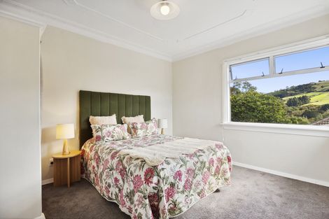 Photo of property in 37 Birchfield Avenue, North East Valley, Dunedin, 9010