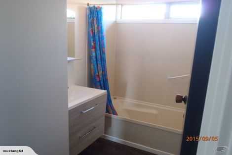 Photo of property in 89 Bassett Street, Burwood, Christchurch, 8083