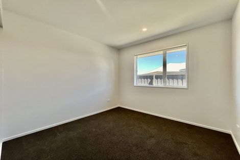 Photo of property in 894 Goulds Road, Rolleston, 7614