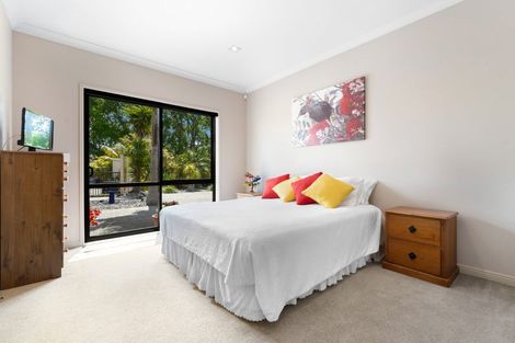 Photo of property in 45 Kingscliff Rise, Dairy Flat, Albany, 0792