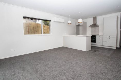 Photo of property in 2/16 Rothwell Street, Dinsdale, Hamilton, 3204