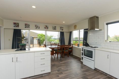 Photo of property in 23 Freyberg Terrace, Waipukurau, 4200