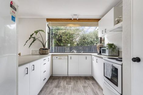 Photo of property in 213a Otahu Road, Whangamata, 3620