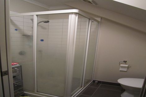 Photo of property in St Claire Village, 23/172 Mcleod Road, Te Atatu South, Auckland, 0610