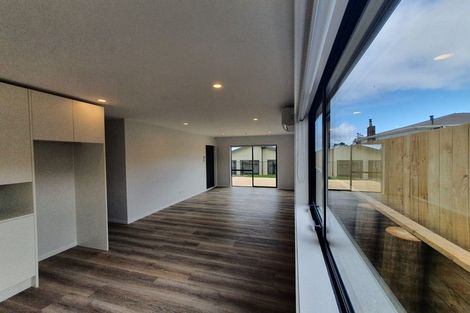 Photo of property in 45d Prospect Terrace, Pukekohe, 2120