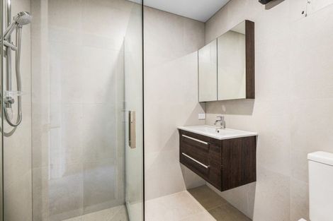 Photo of property in 5/89 Champion Street, Edgeware, Christchurch, 8013