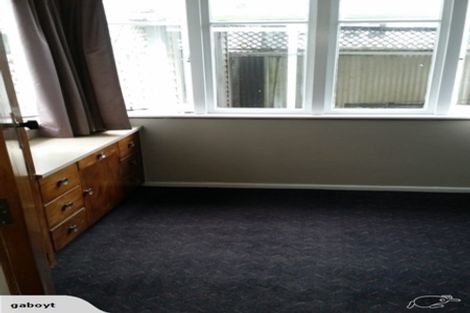 Photo of property in 10b Nelson Street, Papakura, 2110