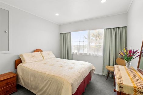Photo of property in 19 Findlay Street, Moturoa, New Plymouth, 4310
