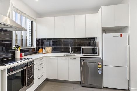 Photo of property in 4/24 Tamar Street, Island Bay, Wellington, 6023